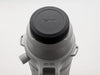 Canon RF 200-800mm f/6.3-9 IS USM Super Telephoto Zoom Lens 6263C002 - Open Box