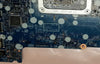 Dell Latitude 3500 i5-8265U 1.6GHz Motherboard K3FRD 0K3FRD 17938-1 FW8G6 *READ*