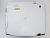 L1200U Lumens Laser Projector 4K Epson Pro *READ*