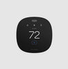 ECOBEE Ecobee Smart Thermostat Lite (EB-STATE7IBR-01)