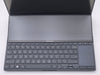 ASUS Zenbook Pro 14 Duo UX8402ZE 14