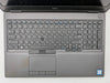 Dell Precision 7540 15
