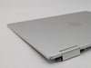 Dell XPS 13 7390 2-in-1 13.3″ FHD LCD Touchscreen Assembly 50CT0