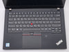 Lenovo ThinkPad T490 14in 1920x1080 Touch i7-8665U 16GB 256GB SSD Win 11 Pro
