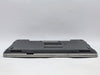 Dell Latitude E6430 14