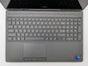 Dell Precision 7560 15