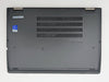 Lenovo ThinkPad Yoga 260 2-in-1 12