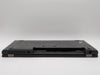 LENOVO ThinkPad T540p 15