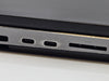Dell Precision 7530 15