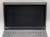 Lenovo ThinkPad T14 Gen 2 14