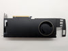 HP Nvidia RTX A6000E 48GB GDDR6 PCIE 4.0 Desktop GPU - PG1336 - Ships Free