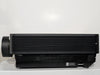 Sony VPL-FHZ700L Full HD Laser Phosphor Projector 7970 Hours - 7,000 Lumens!