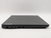 Lenovo ThinkPad T16 Gen 1 16