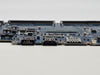 Dell Latitude 5490 Intel Core i5-7300U DDR4 Motherboard 8DT9H