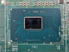 Dell Inspiron Gaming 5577 Motherboard i5-7300HQ NVIDIA GTX 1050 4 GB *READ*