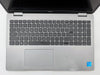 Dell Latitude 5520 15