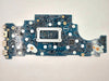 Dell Latitude 13 3300 Laptop Motherboard I3-7020U 2.30GHz RV5W4 0RV5W4 **READ**