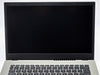 Acer Aspire AV14 14