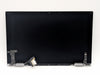 Dell FHDKN Inspiron 13 7300 7306 2-in-1 FHD LCD Touchscreen Assembly **READ**