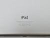 Apple iPad Air (A1475) 2-in-1 9.7
