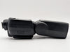 Godox TT685C II Thinklite Flash for Canon Cameras