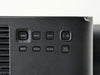 Sony VPL-FHZ700L Full HD Laser Phosphor Projector 7936 Hours - 7,000 Lumens!