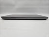 Dell Latitude 5531 15
