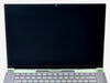 RAZER Blade 16” RZ09-0510x 16
