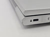 HP EliteBook 645 G10 14