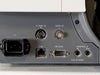 Sony VPL-FHZ700L Full HD Laser Phosphor Projector HOURS 15436