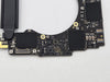 MacBook Pro 13