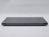 Dell Precision 5480 14