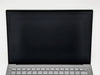Dell Precision 5480 14