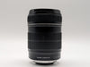 Canon EF-S 18-135mm f/3.5-5.6 IS Lens - Ships Free