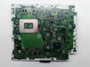 Dell OptiPlex 7400 AIO Desktop Motherboard - IPADL-PP/UMA 97XT1