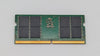 SK HYNIX 32GB 2Rx8 PC5 4800B DDR5 SODIMM Module Laptop RAM HMCG88AEBSA095N