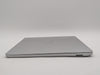 Surface Laptop 3 15
