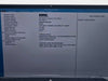 HP Envy Laptop 17-cr0013dx 17
