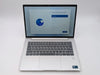 HP ELTEBOOK 640 G11 14