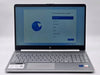 HP Laptop 15-dy5035od 15