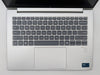 HP ELTEBOOK 640 G11 14
