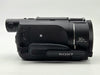 Sony FDR-AX53 4K Ultra HD Handycam Digital Video Camera - Ships Free