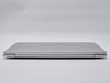 HP EliteBook 845 G10 14