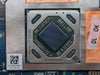Alienware M15 M17 R3 Motherboard i7-10750H AMD RX 5500 16Gb WGTNJ 0wGTNJ *READ*
