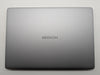 GEEKOM GeekBook X16 Pro 16