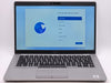 Dell Latitude 5410 14