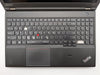 LENOVO ThinkPad T540p 15