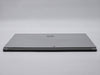 Microsoft Surface Pro 7 i3-1005G1 4GB 128GB 12.3 Touch Windows 11 Grade D