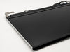 Dell Alienware Area 51M R2 17.3