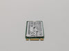 SanDisk SSD U110 16GB M.2 SATA III 2242 SSD - Tested GOOD